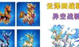 银龙天尊最新特性爆料,力量与智慧的完美融合