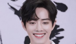 杨紫邓伦最新八卦爆料,最新八卦爆料揭秘幕后真相