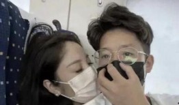 花店老板爆料事件视频播放,揭秘幕后真相