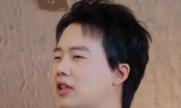 娱乐八卦吃瓜酱,吃瓜酱带你揭秘明星幕后故事